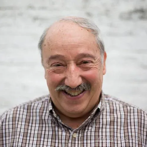 Avatar do usuário Ana