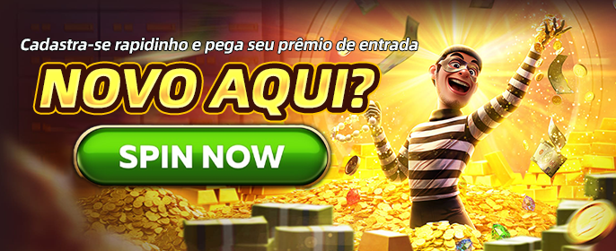 Promoção de slots online com bônus exclusivo
